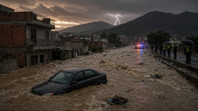 Imagen con IA